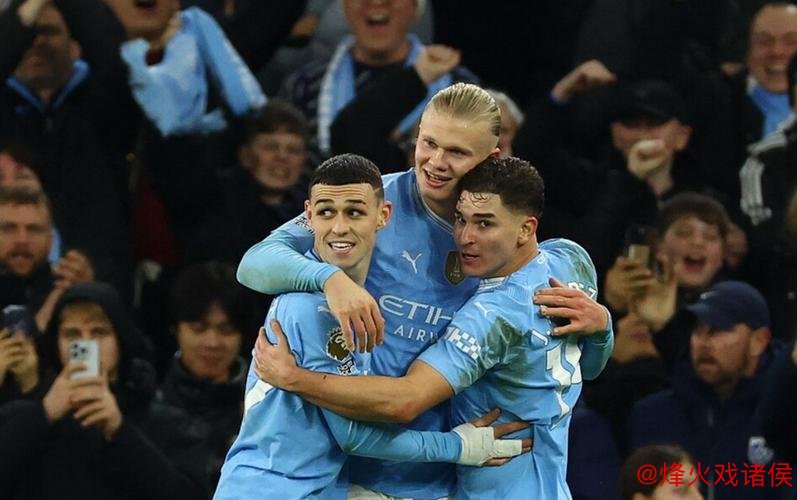 同盘对比：西布朗平手盘全败 大巴黎同盘全胜