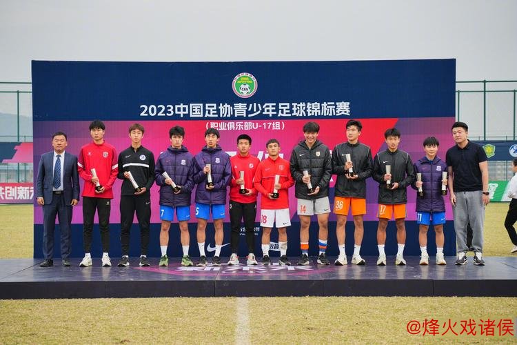 吕建军：年轻球员在失利中成长 争冠组胜算五五开