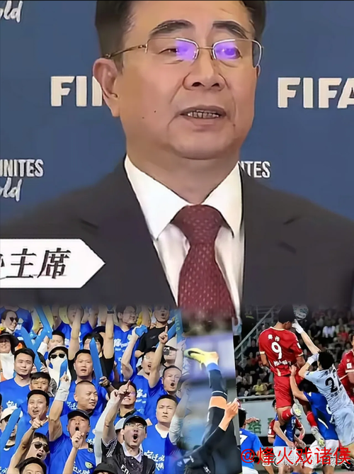 精选足篮专家:长风推球15连红串关全中 罗比13连红持续火热 精选足篮专家:长风推球15连红串关全中 罗比13连红持续火热