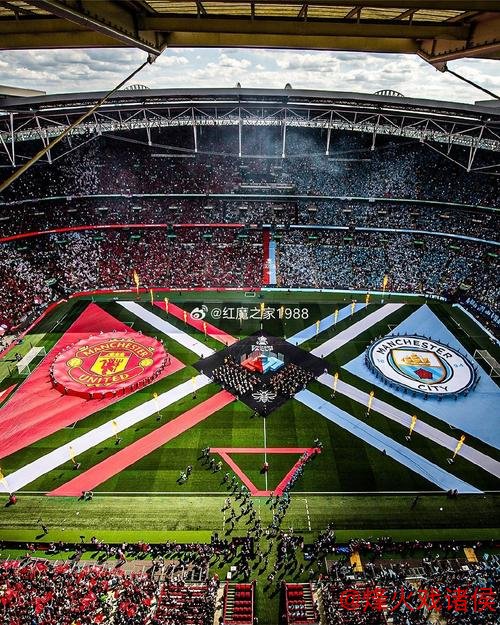 红军英超揭幕战火力全开!数据预测2-1击败樱桃军团 红军英超揭幕战火力全开!数据预测2-1击败樱桃军团