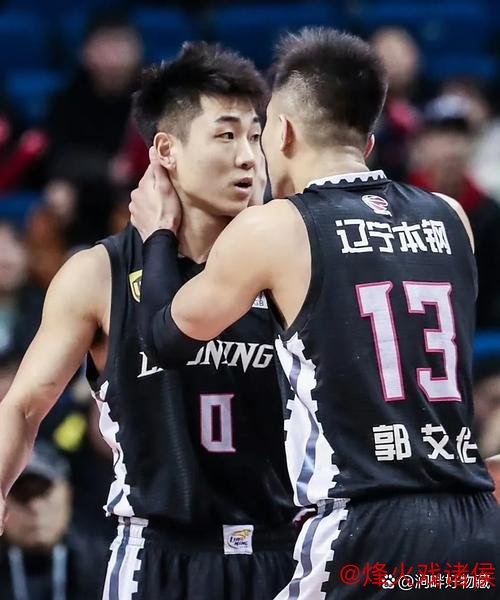 约克38+9助浙江大胜宁波 高诗岩11+11领山东击败吉林