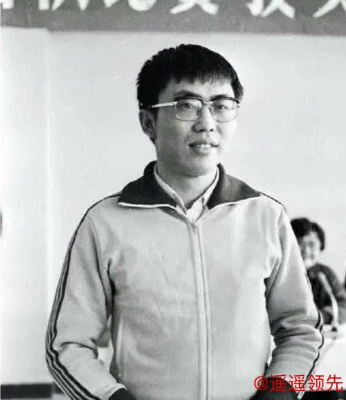 告别“棋圣”聂卫平：一个时代的信心回响，一个爱棋之人的烟火人生