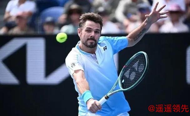 告别墨尔本？瓦林卡说“再等等”