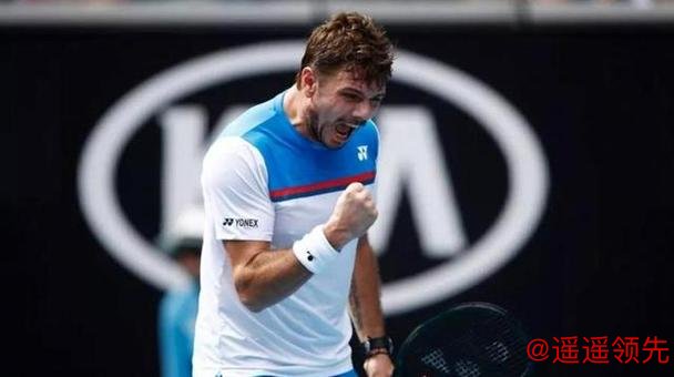 告别墨尔本？瓦林卡说“再等等”