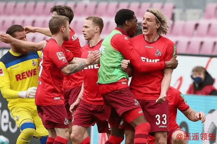 周五 004 冲甲关键战！德乙第 19 轮达姆施塔主场迎战纽伦堡 不败堡垒能否锁定升级优势？