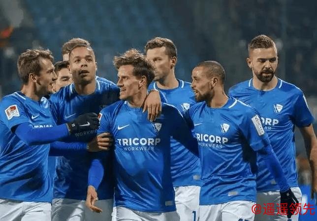 周五 004 冲甲关键战！德乙第 19 轮达姆施塔主场迎战纽伦堡 不败堡垒能否锁定升级优势？