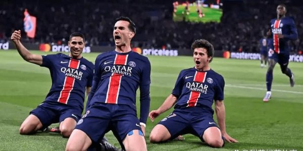 尊龙凯时人生就是博 周五005 法甲第19轮：欧塞尔四连败保级生死战VS巴黎残阵客场反弹