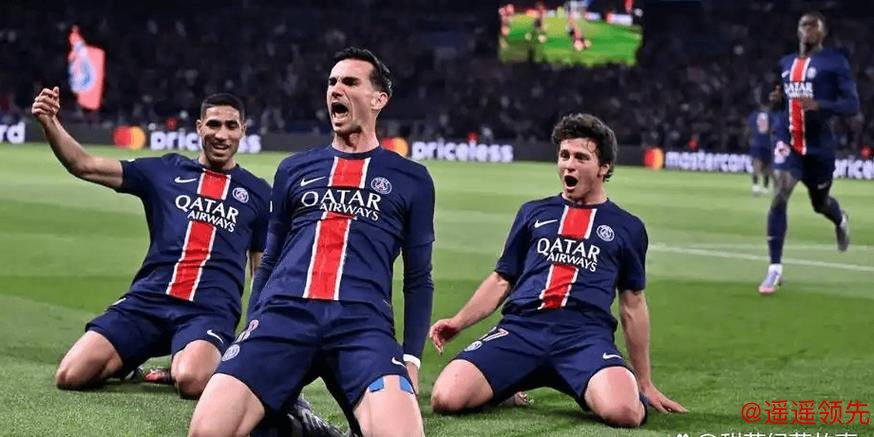 周五005 法甲第19轮：欧塞尔四连败保级生死战VS巴黎残阵客场反弹