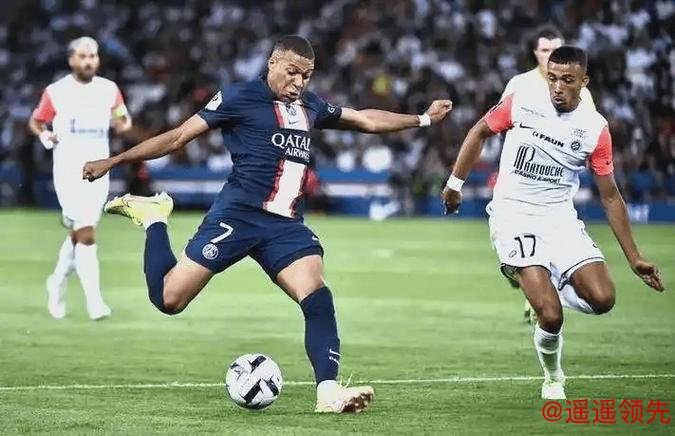 周五005 法甲第19轮：欧塞尔四连败保级生死战VS巴黎残阵客场反弹