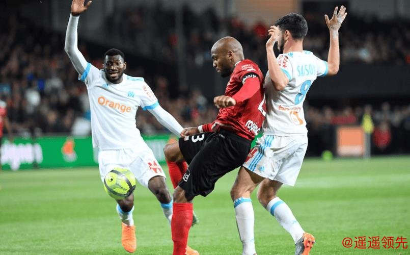 周五006 法乙 波城FCVS格勒诺布尔 近期表现与比分预测分析