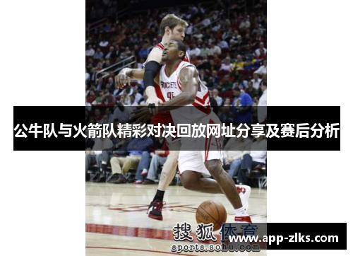 公牛队与火箭队精彩对决回放网址分享及赛后分析